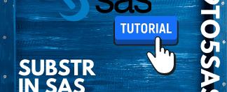The Ultimate Guide to SUBSTR in SAS