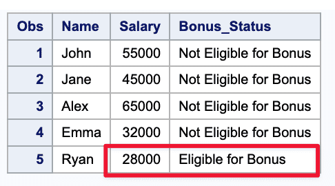 CleanShot 2023 07 08 at 10 58 17 2x