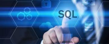 A comprehensive guide to PROC SQL in SAS (15 + Examples)