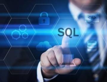 Intermediate Proc SQL Tutorials with Examples