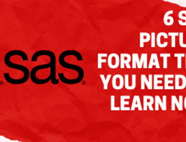 6 Sas Picture Format Tips You Need To Learn Now