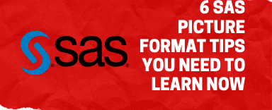 6 Sas Picture Format Tips You Need To Learn Now