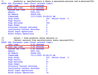 IFC and IFN Functions in SAS
