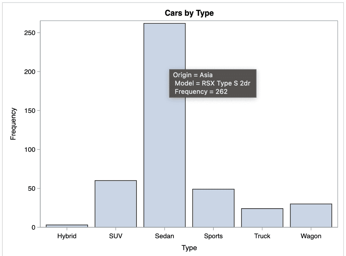 CleanShot 2022 04 04 at 07 22 25 2x