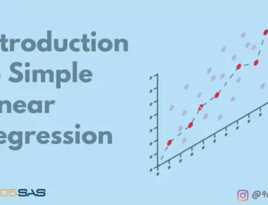 Step-by-Step Techniques to Understand Linear Regression