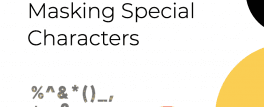 SAS Macro Quoting functions -Masking Special Characters