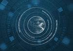 SAS Loops Explained