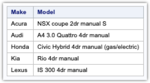 A Comprehensive Guide To PROC SQL In SAS (15 + Examples) | 9TO5SAS