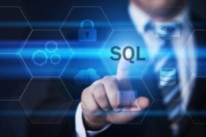 Proc SQL in SAS