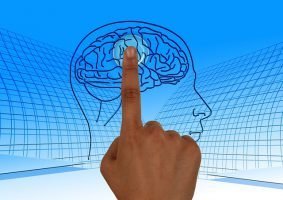 Using RETAIN in SAS to remember values 3 Retain In SAS
