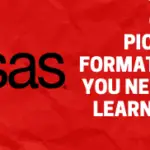 6 Sas Picture Format Tips You Need To Learn Now