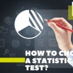How to choose a statistical test?