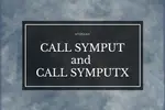 CALL SYMPUT in SAS – Explained