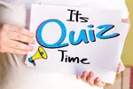 SAS Quiz for Beginners