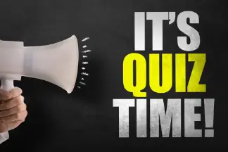 Statistics Quiz 1 1 Statistics Quiz 1