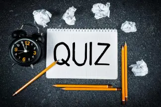 Statistics Quiz 2 1 Statistics Quiz 2