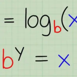 Log
