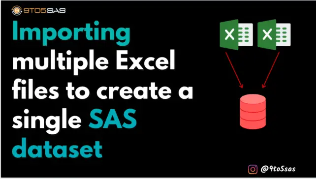 microsoft-office-tutorials-tutorial-import-data-into-excel-and-create-a-data-model