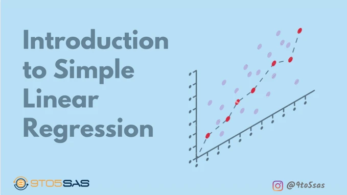 Linear Regression