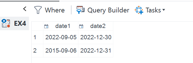 How to convert Character date to SAS Date? 9 read multiple date values from raw data