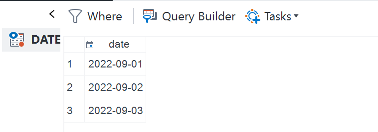 How to convert Character date to SAS Date? 8 ead raw data as SAS Date variables