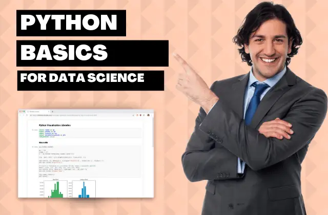 SAS Tutorials, Tips, and Tricks