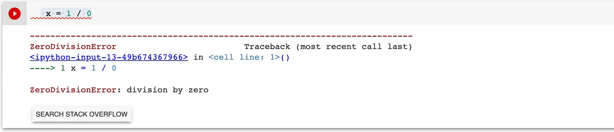 Exploring Python Control Structures: How to Make Your Code More Readable and Maintainable 2 Exploring Python Control Structures: How to Make Your Code More Readable and Maintainable