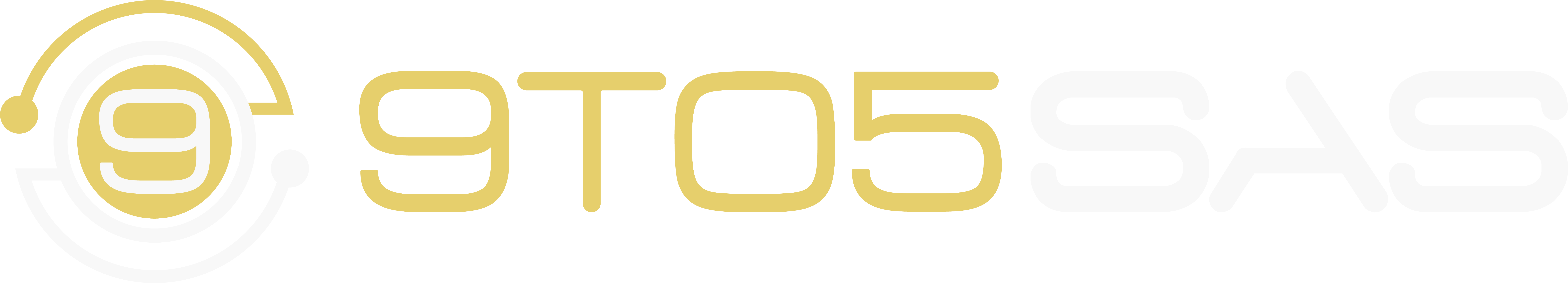 9to5sas-logo